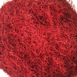20g 100% Pure Afghan Saffron