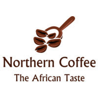 Northern Coffee Taste